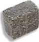 kerbstone (173mm x 104mm)80mm