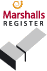 Marshalls registered member